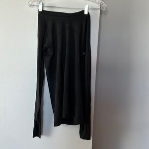Lululemon long sleeve